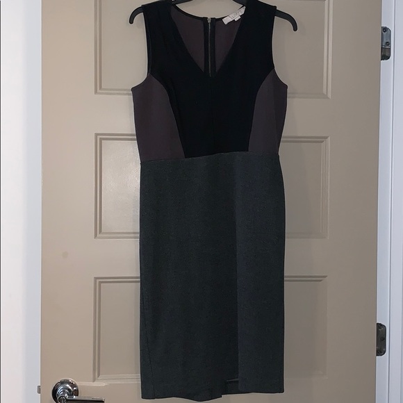 LOFT Dresses & Skirts - Loft dress